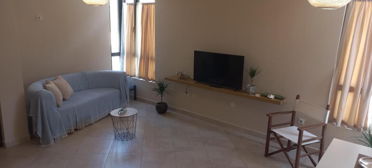 Mila'S Studio Котор Экстерьер фото
